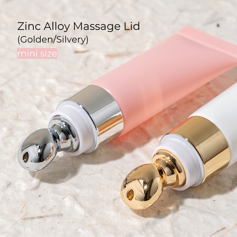 【Logo Custom】100Pcs Customized - Luxury Skincare Wholesale recensie en prijs