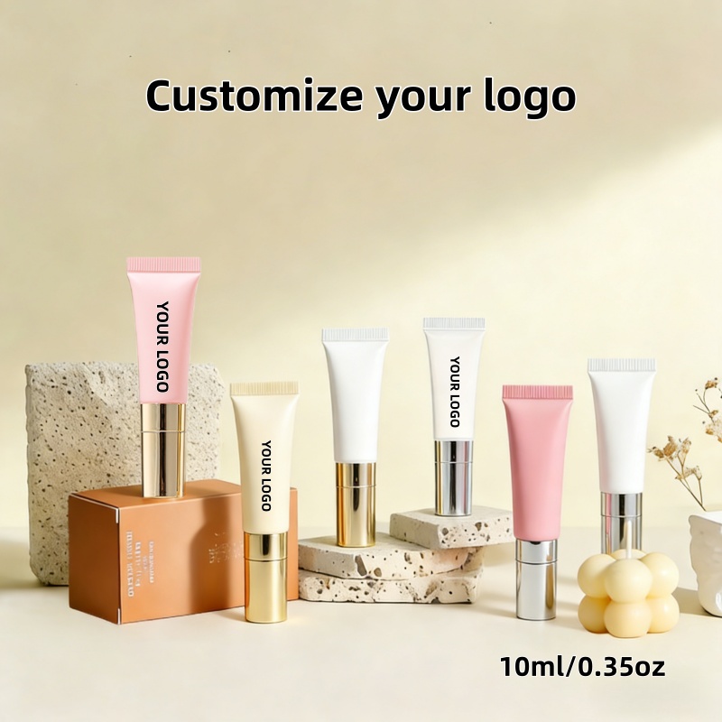 【Logo Custom】100Pcs Customized - Luxury Skincare Wholesale recensie en prijs