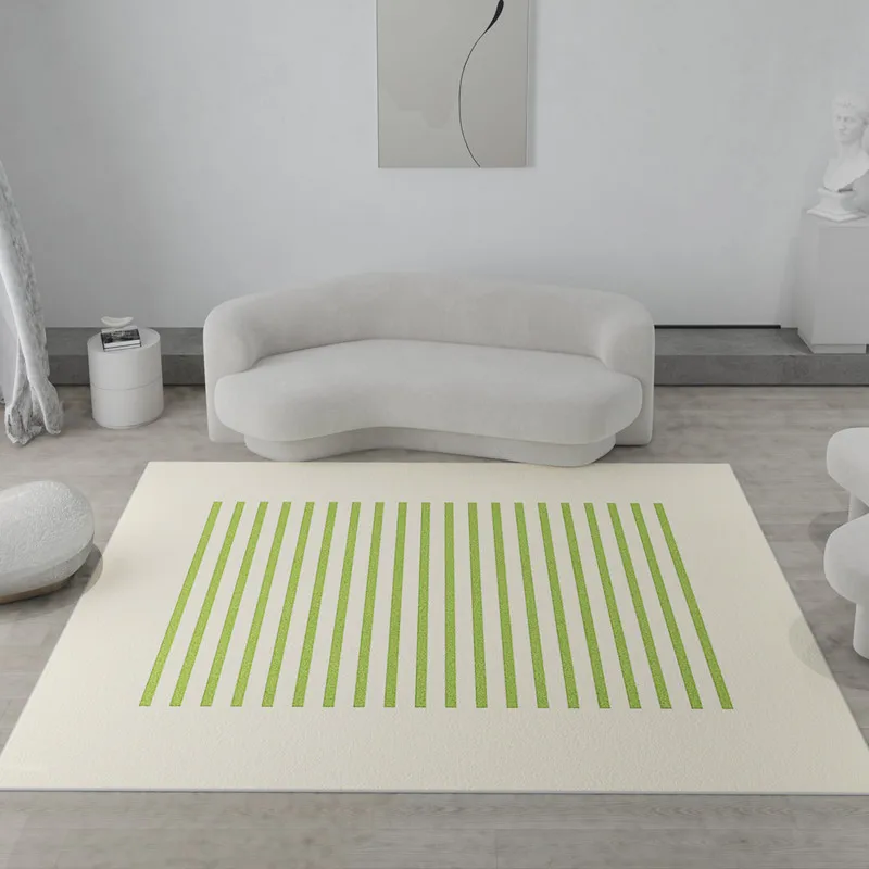 VIKAMA Dopamine Style Carpet A - Luxury Skincare Wholesale recensie en prijs