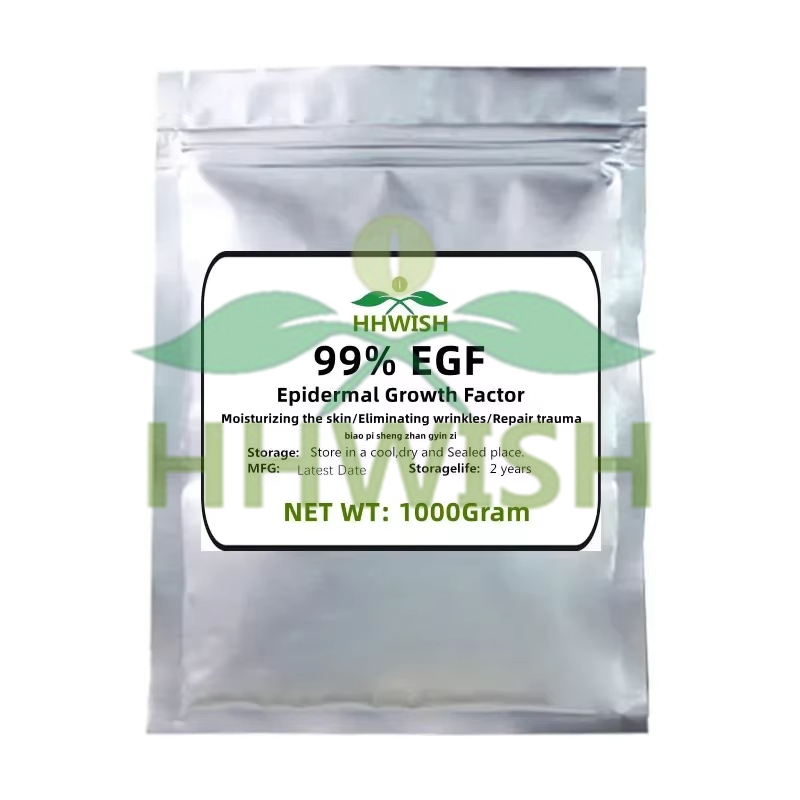 Home handicrafts soap making m - Epidermal Growth Factor recensie en prijs