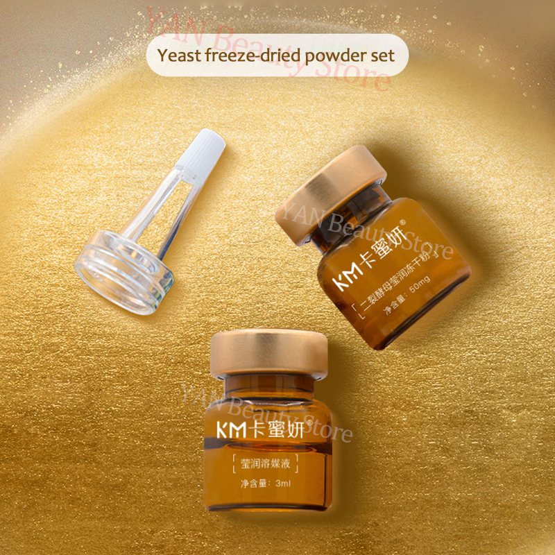 Oligopeptide Anti Wrinkle Free - Oligopeptide Wrinkle recensie en prijs
