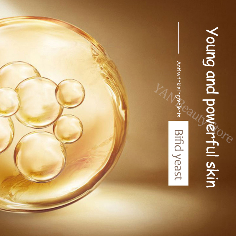 Oligopeptide Anti Wrinkle Free - Oligopeptide Wrinkle recensie en prijs
