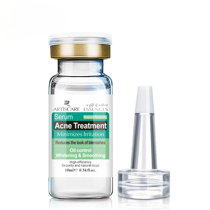7pcs Serum for Face Whitening  - Luxury Skincare Anti Aging recensie en prijs