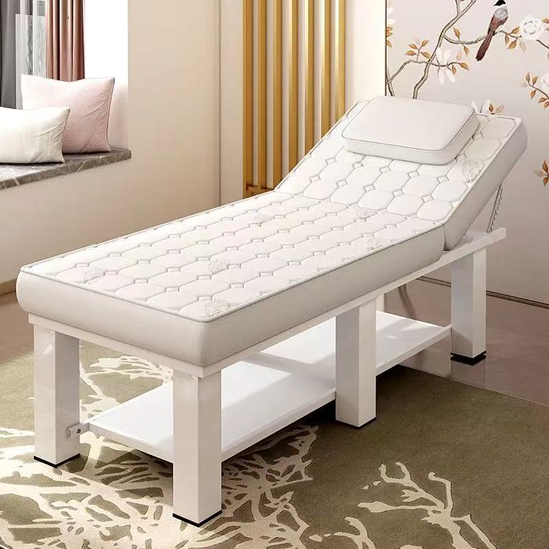 Modern Wholesale Beauty Bed Lu - Luxury Skincare Wholesale recensie en prijs