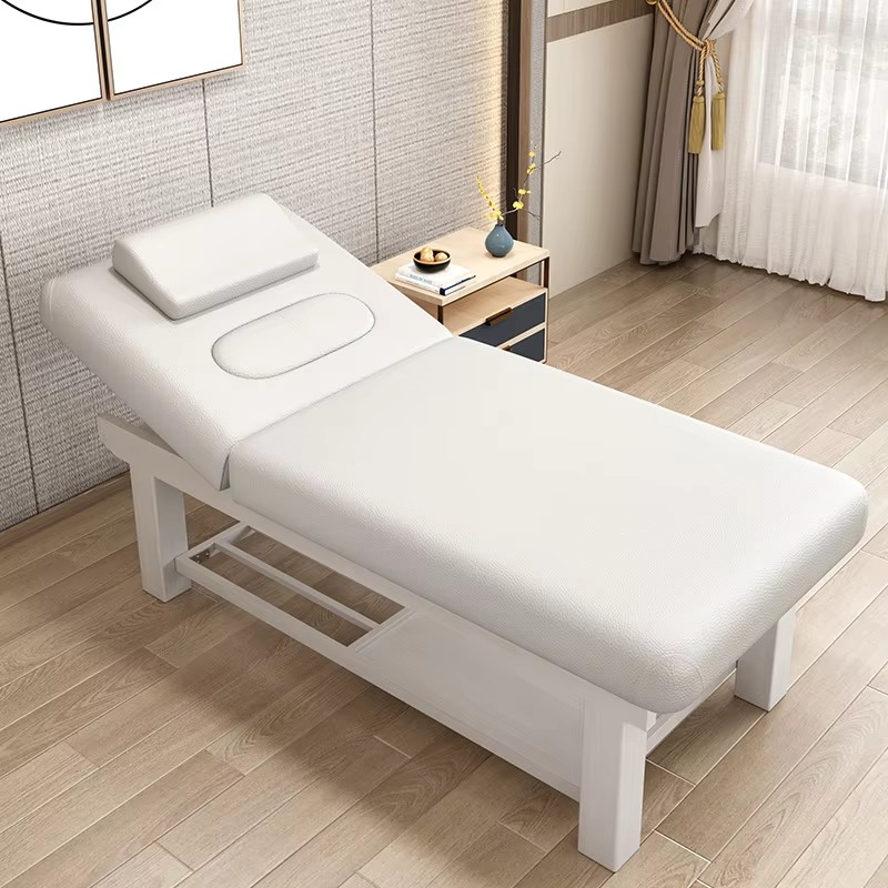 Modern Luxury Wooden Massage B - Luxury Skincare Wholesale recensie en prijs