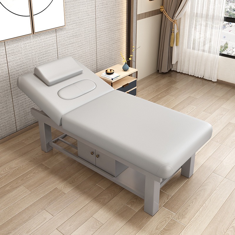 Modern Luxury Wooden Massage B - Luxury Skincare Wholesale recensie en prijs