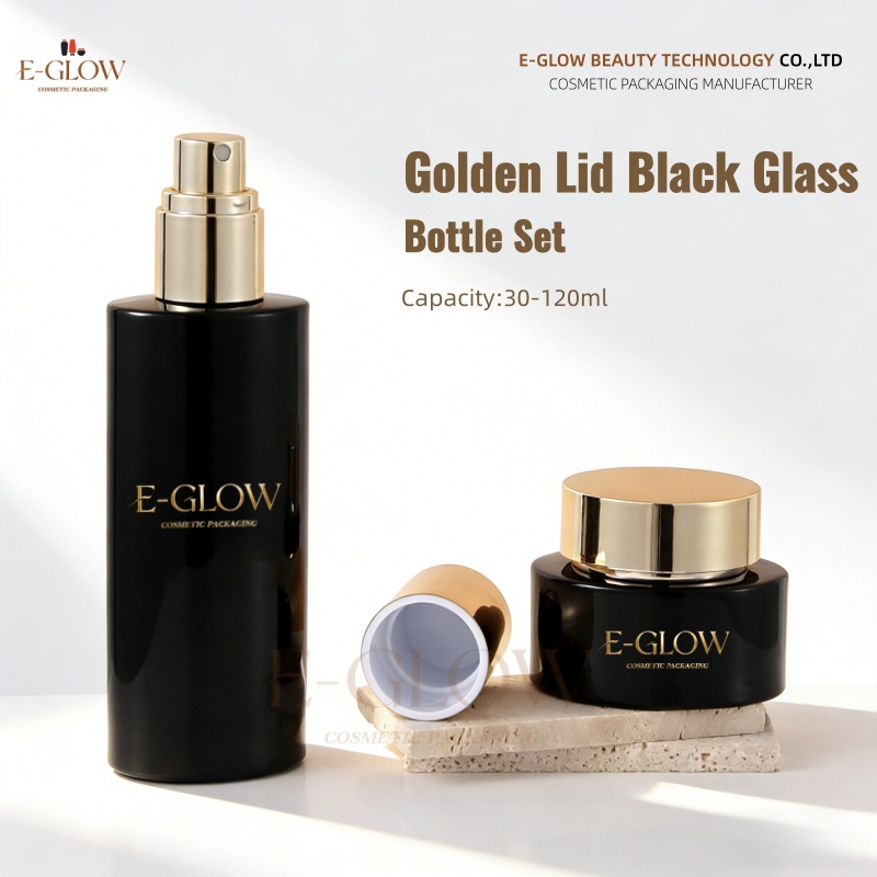 【Logo Custom】1Pcs Luxury Skin  - Luxury Gold Skincare recensie en prijs