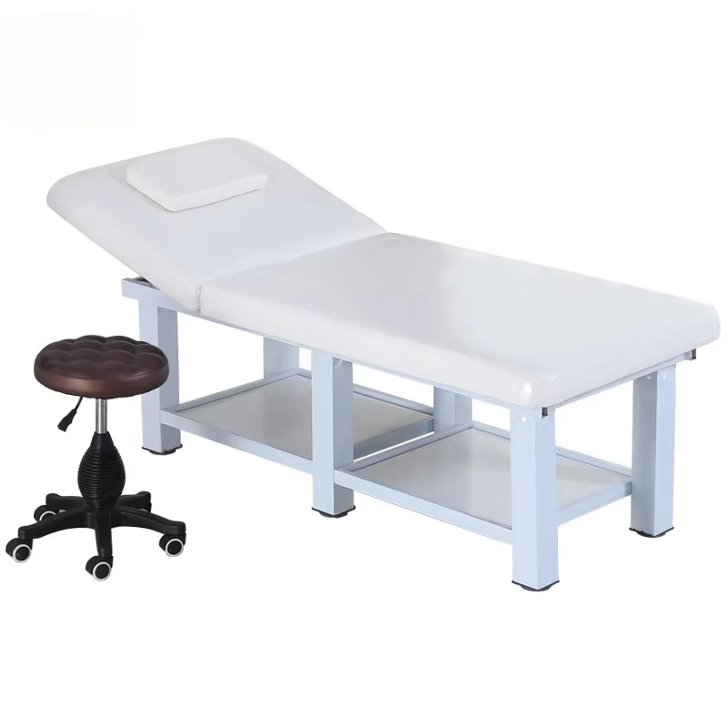Luxury Wooden Furniture Modern - Luxury Skincare Wholesale recensie en prijs