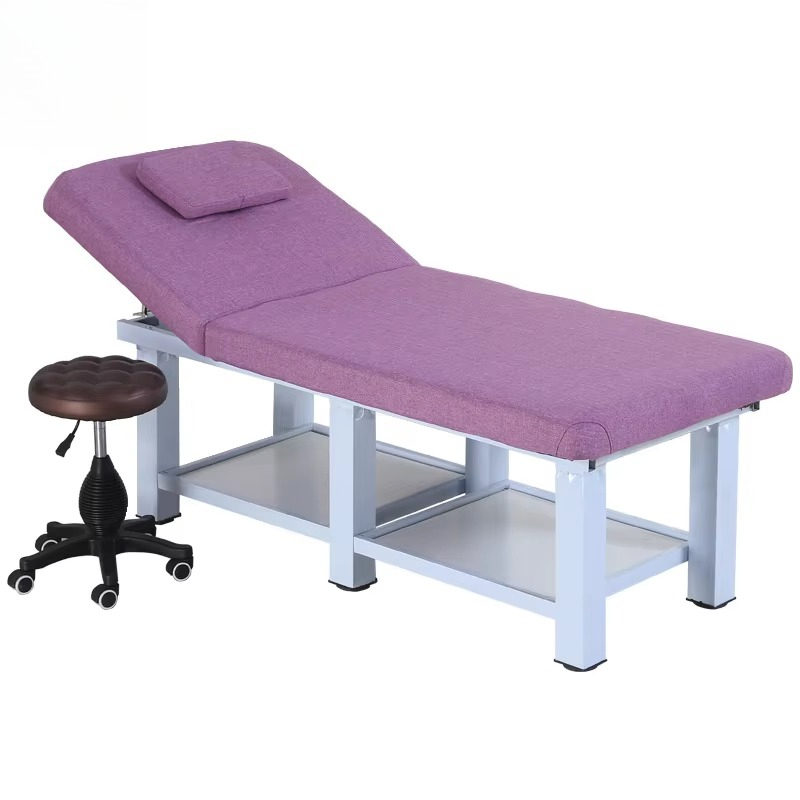 Luxury Wooden Furniture Modern - Luxury Skincare Wholesale recensie en prijs