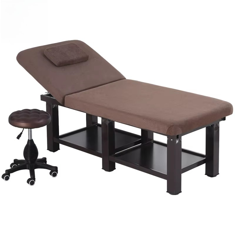 Luxury Wooden Furniture Modern - Luxury Skincare Wholesale recensie en prijs
