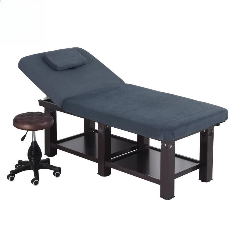 Luxury Wooden Furniture Modern - Luxury Skincare Wholesale recensie en prijs