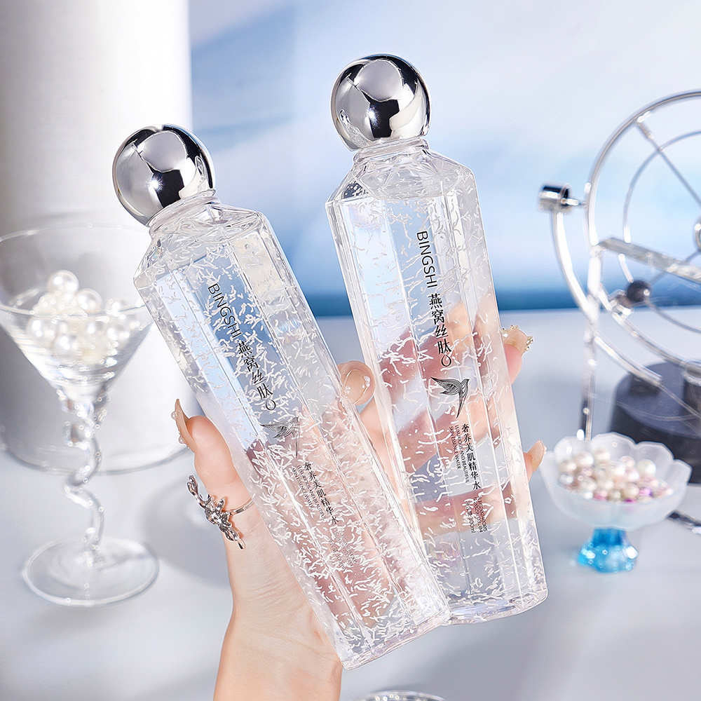 Luxury Nourishing Beauty Essen - Luxury Skincare Anti Aging recensie en prijs
