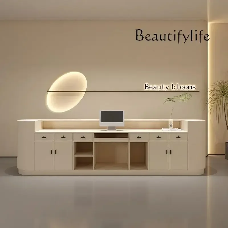 new S Warm Color Style Beauty  - Luxury Skincare Organic recensie en prijs