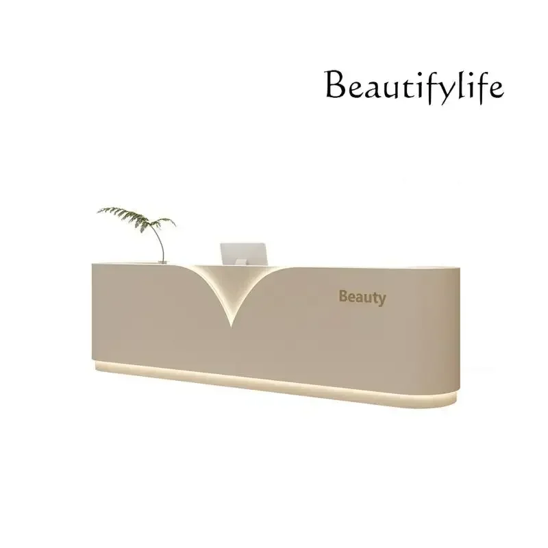 new S Warm Color Style Beauty  - Luxury Skincare Organic recensie en prijs