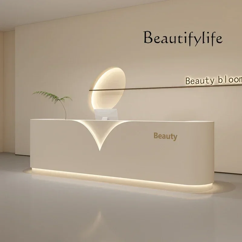 new S Warm Color Style Beauty  - Luxury Skincare Organic recensie en prijs