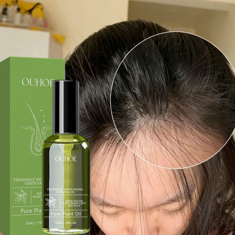 Fast Hair Growth Serum Spray A - Epidermal Growth Factor recensie en prijs