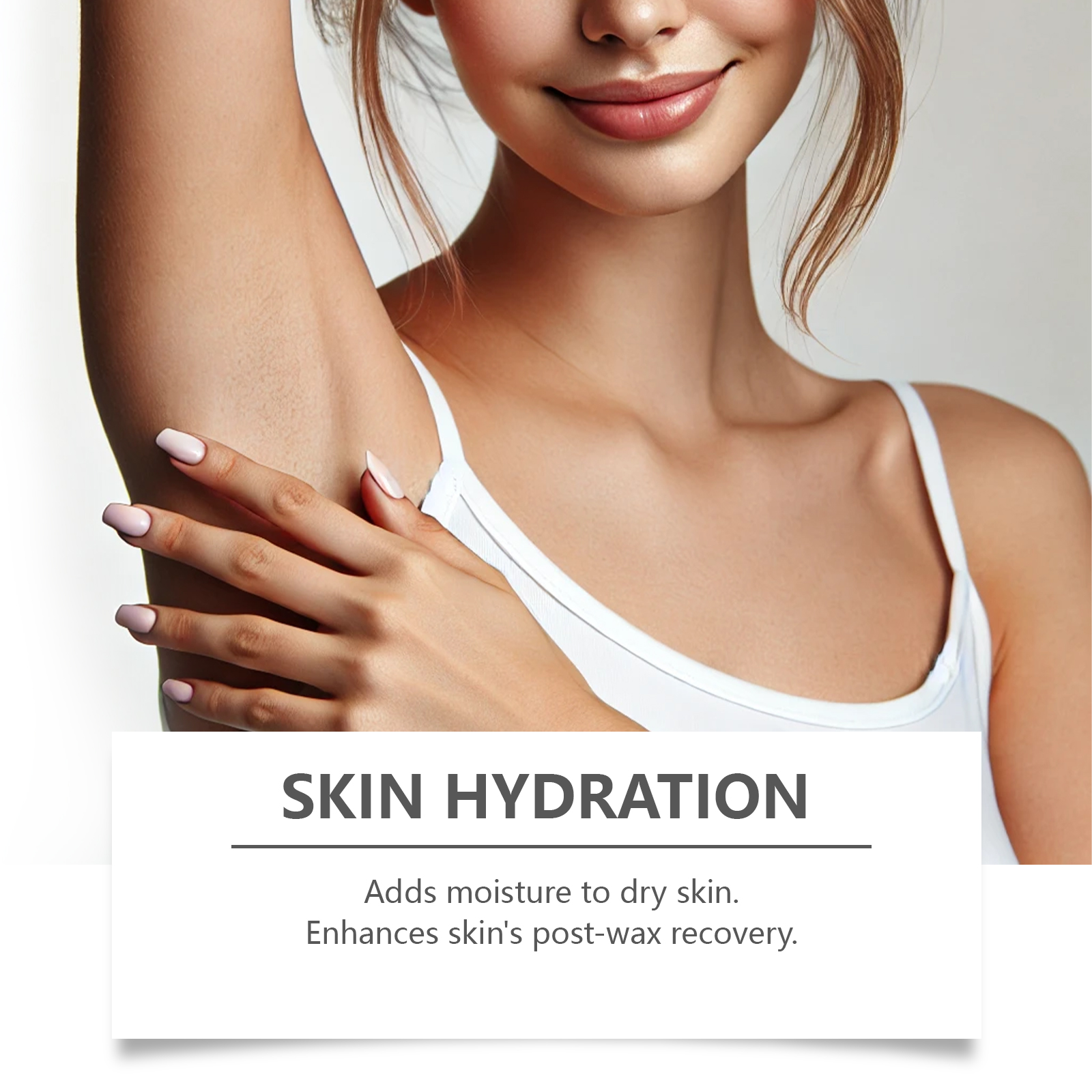 50ml After Shave Oil Cyperus R - Epidermal Growth Factor recensie en prijs