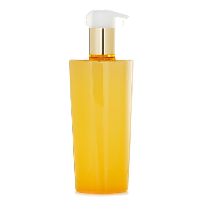 Guerlain Abeille Royale Fortif - Luxury Skincare Men recensie en prijs