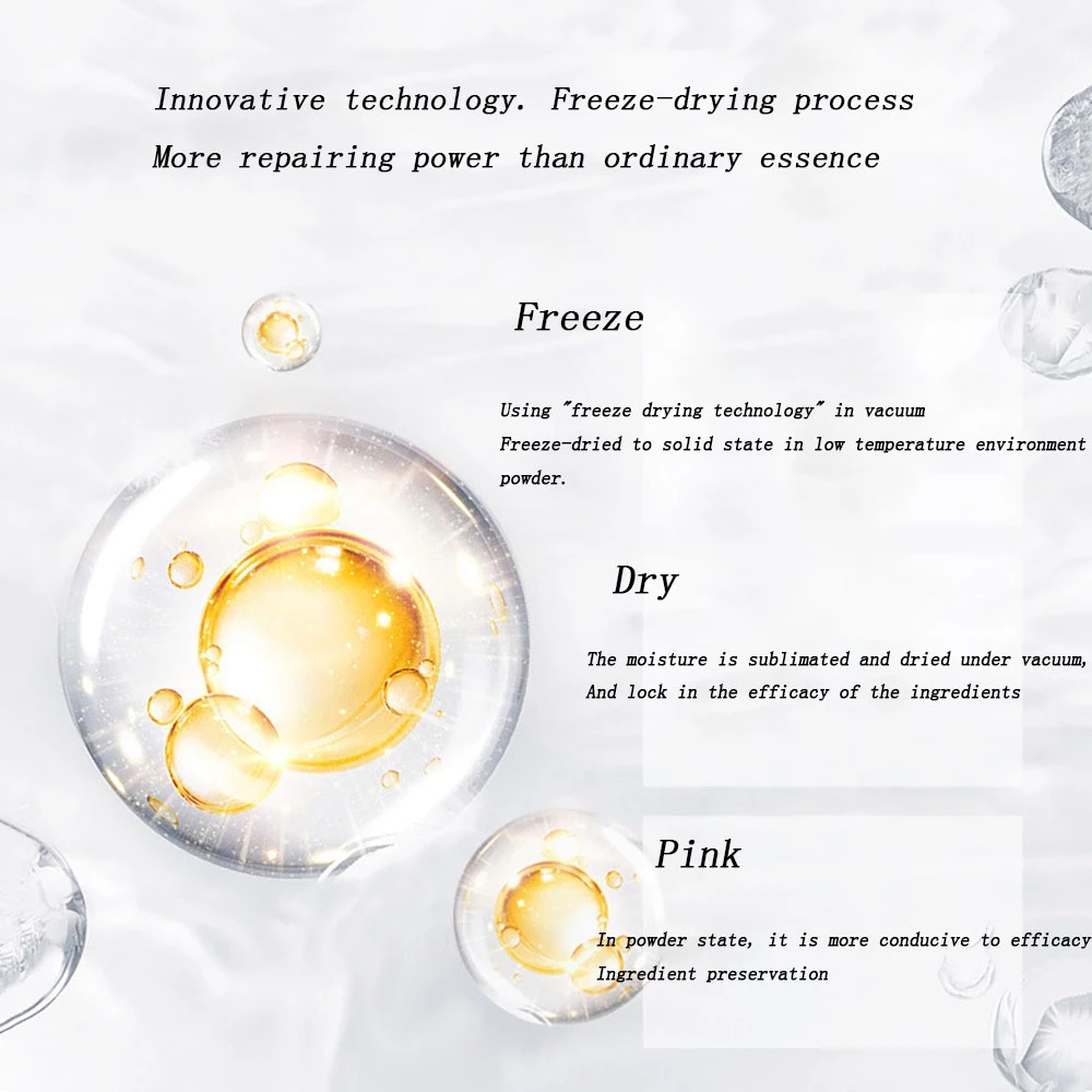 Fullerene Anti Wrinkle Face Se - Oligopeptide Wrinkle recensie en prijs