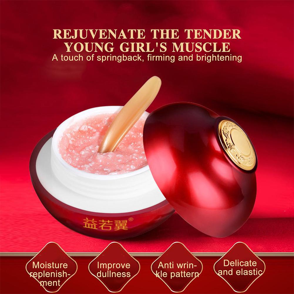 Luxury Dragon Blood Anti-Aging - Luxury Skincare Anti Aging recensie en prijs