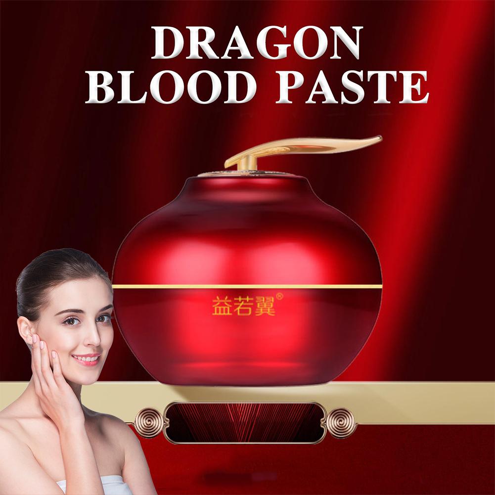 Luxury Dragon Blood Anti-Aging - Luxury Skincare Anti Aging recensie en prijs