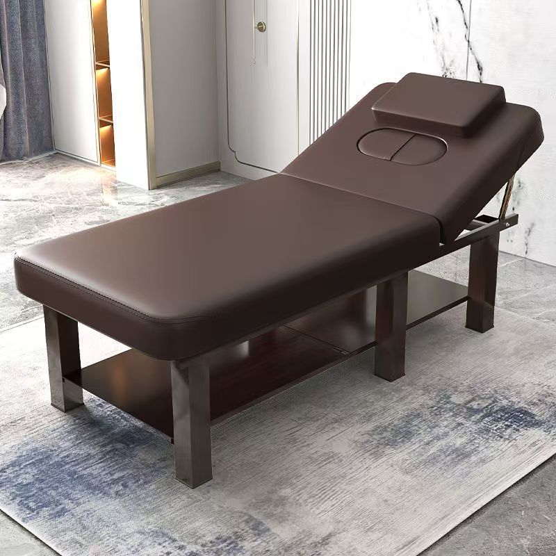 Modern Wholesale Beauty Table  - Luxury Skincare Wholesale recensie en prijs