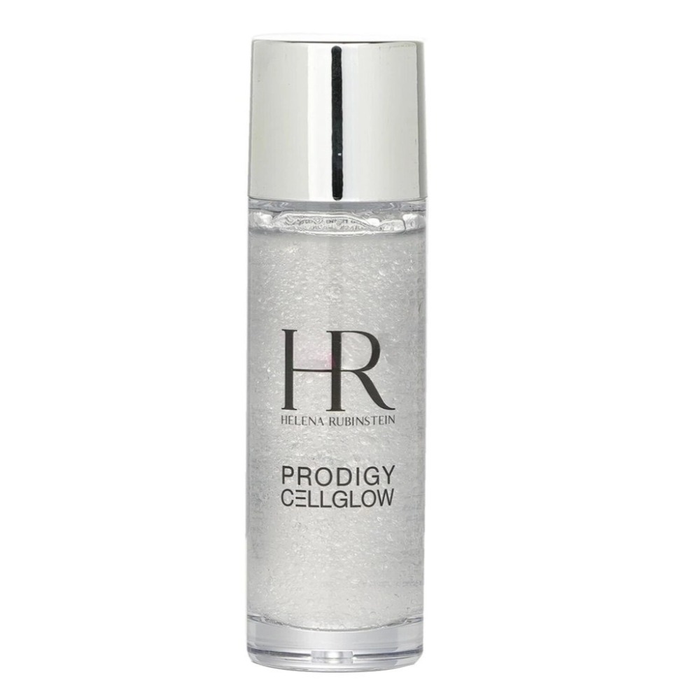 Helena Rubinstein PRODIGY CELL - Luxury Skincare Men recensie en prijs