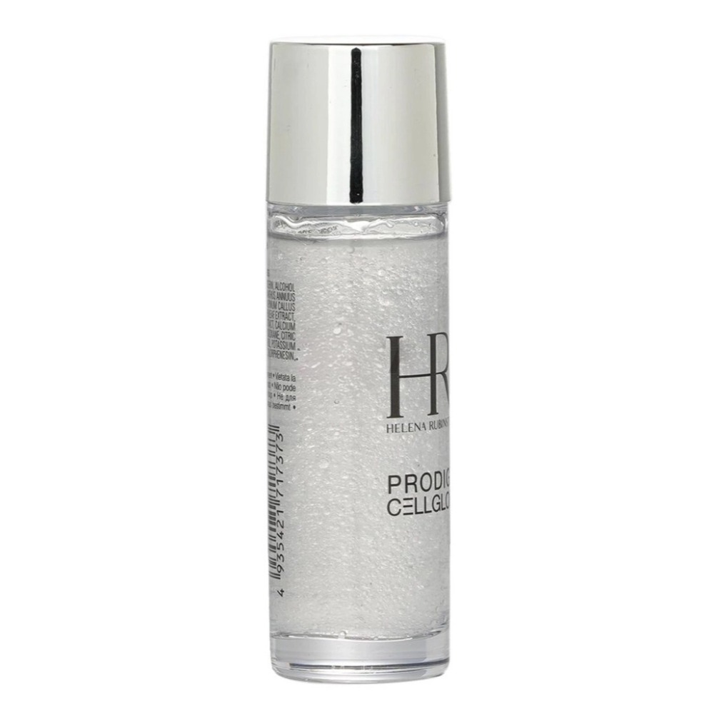 Helena Rubinstein PRODIGY CELL - Luxury Skincare Men recensie en prijs