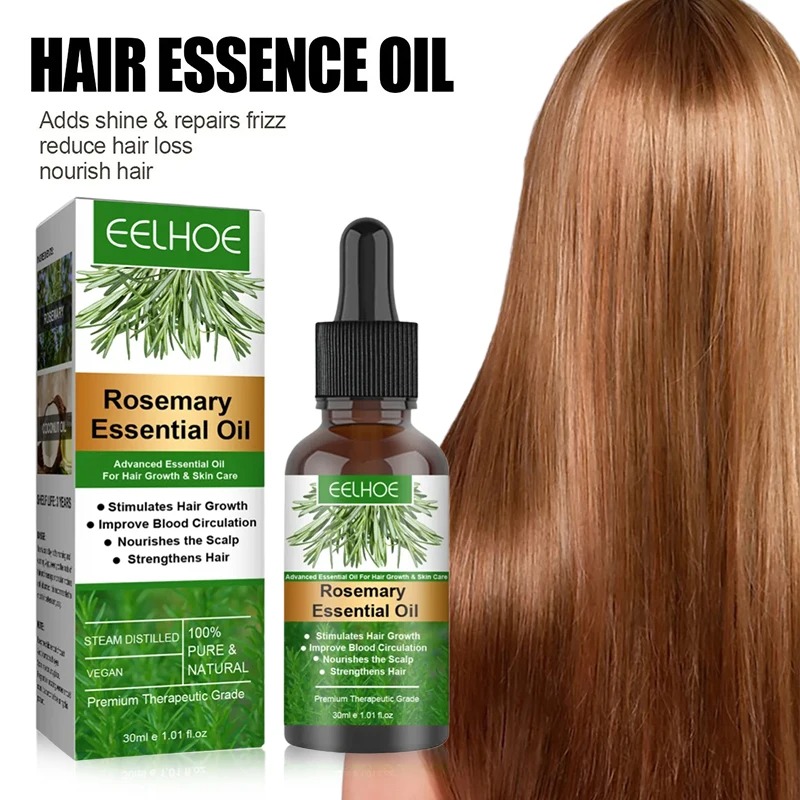 Hair Growth Serum Fast Growing - Epidermal Growth Factor recensie en prijs