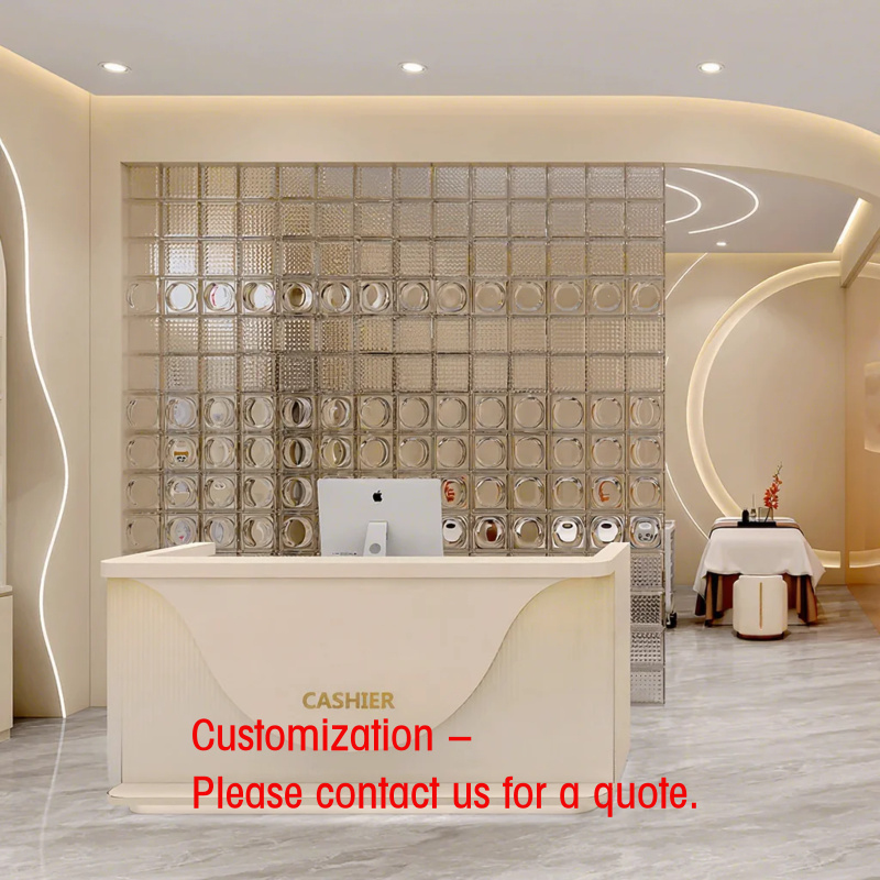 custom.24-ZhYS Cosmetic Design - Luxury Gold Skincare recensie en prijs