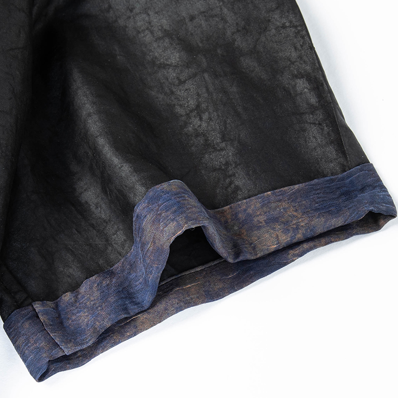Lightweight Luxury Silk Shirts - Luxury Skincare Men recensie en prijs