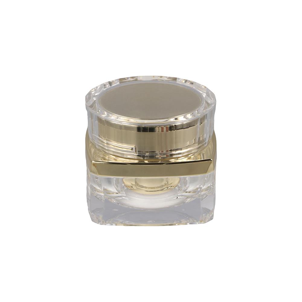 Liquid Foundations Luxury Face - Luxury Gold Skincare recensie en prijs