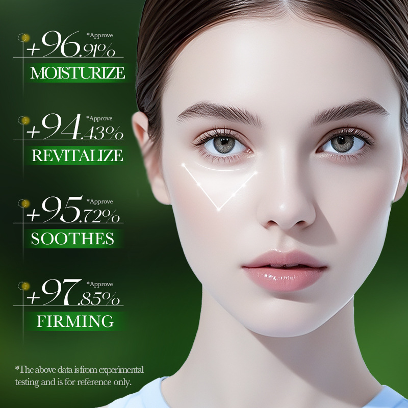 White Birch Sap Oligopeptide H - Oligopeptide Wrinkle recensie en prijs