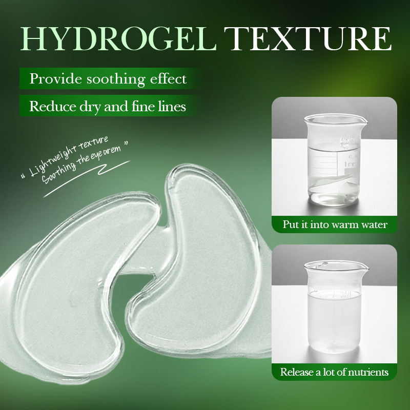 White Birch Sap Oligopeptide H - Oligopeptide Wrinkle recensie en prijs