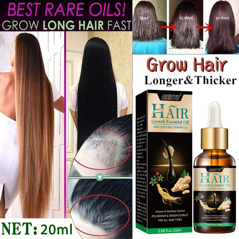 2023 Biotin Fast Hair Growth O - Epidermal Growth Factor recensie en prijs