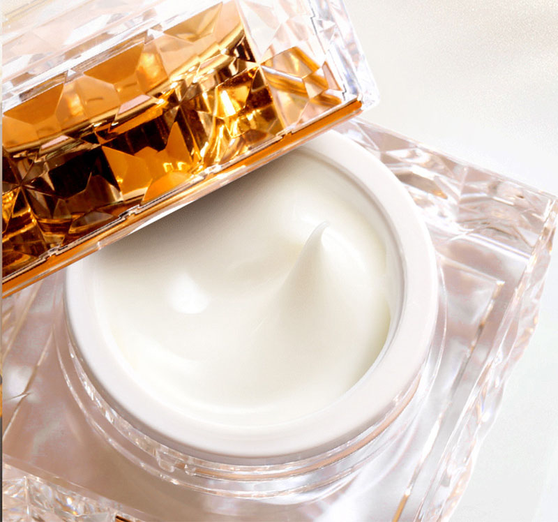Platinum Rare Luxury Caviar Ca - Luxury Skincare Anti Aging recensie en prijs