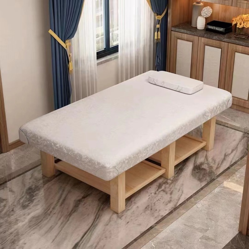 Salon Furniture Factory Wholes - Luxury Skincare Wholesale recensie en prijs
