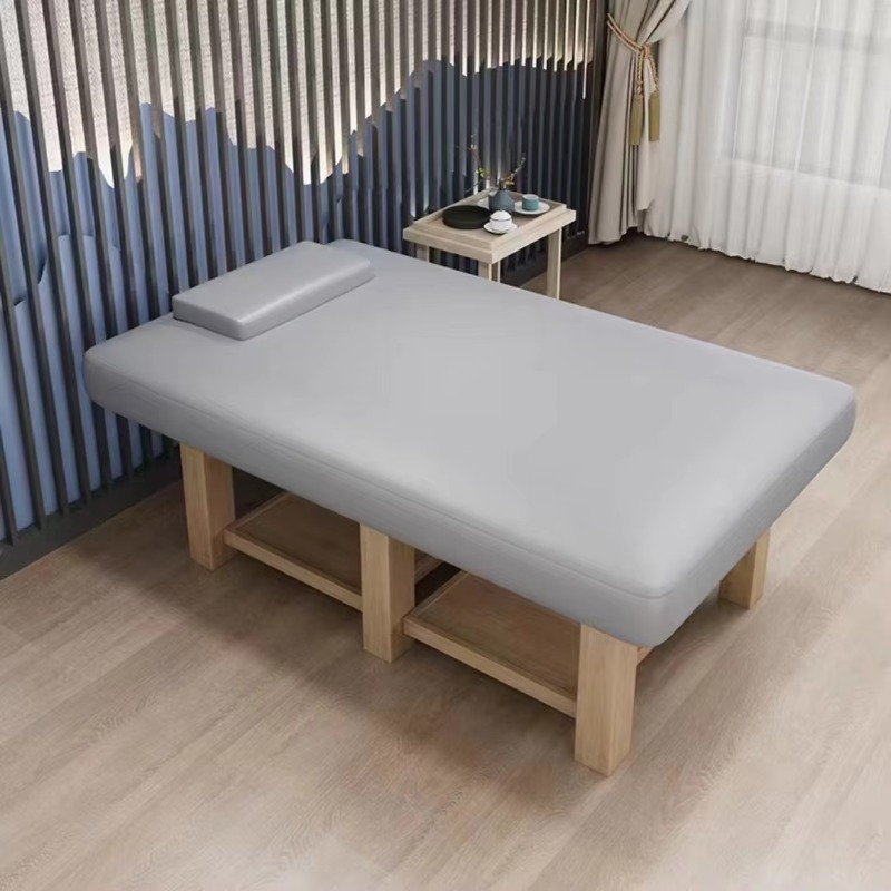 Salon Furniture Factory Wholes - Luxury Skincare Wholesale recensie en prijs