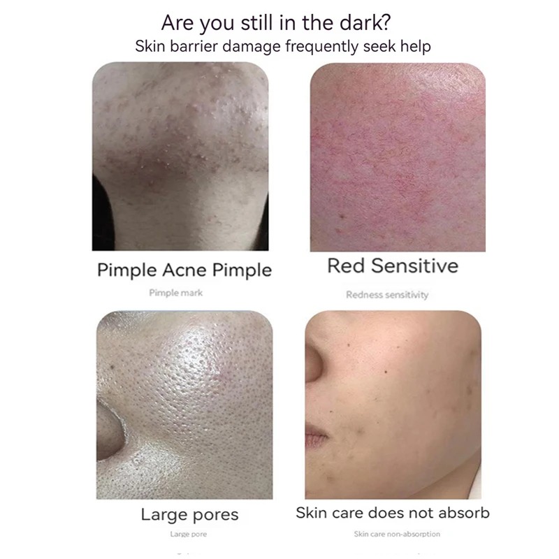 Blue Copper Peptide Freeze-Dri - Oligopeptide Wrinkle recensie en prijs