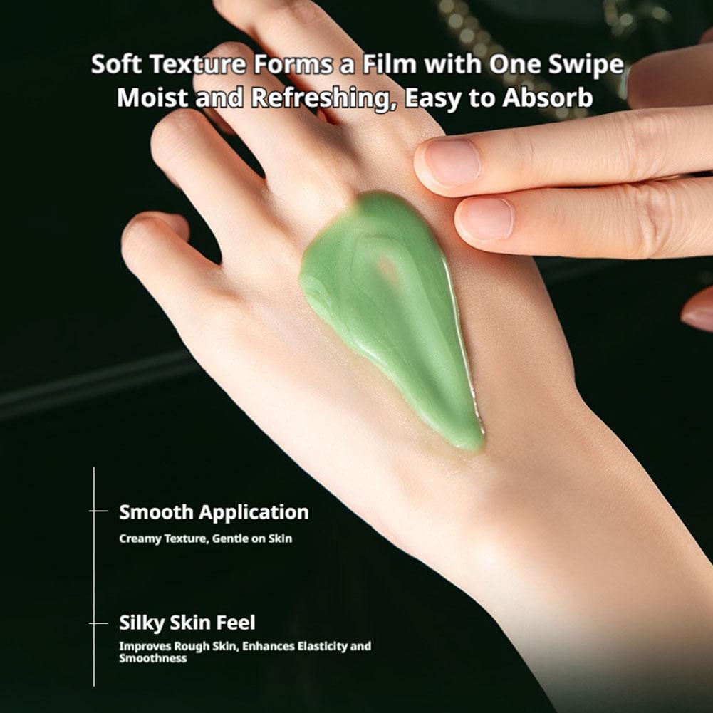 Naturally Sea Grape Extracted  - Luxury Skincare Mask recensie en prijs