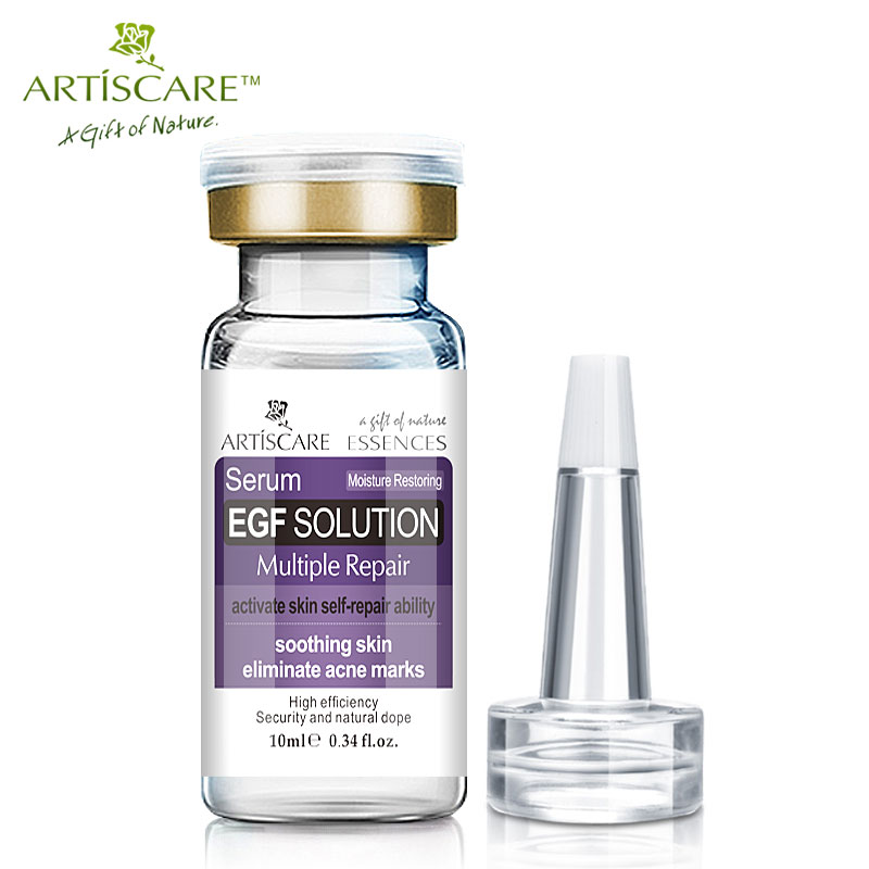 5PCS Epidermal growth factor r - Epidermal Growth Factor recensie en prijs