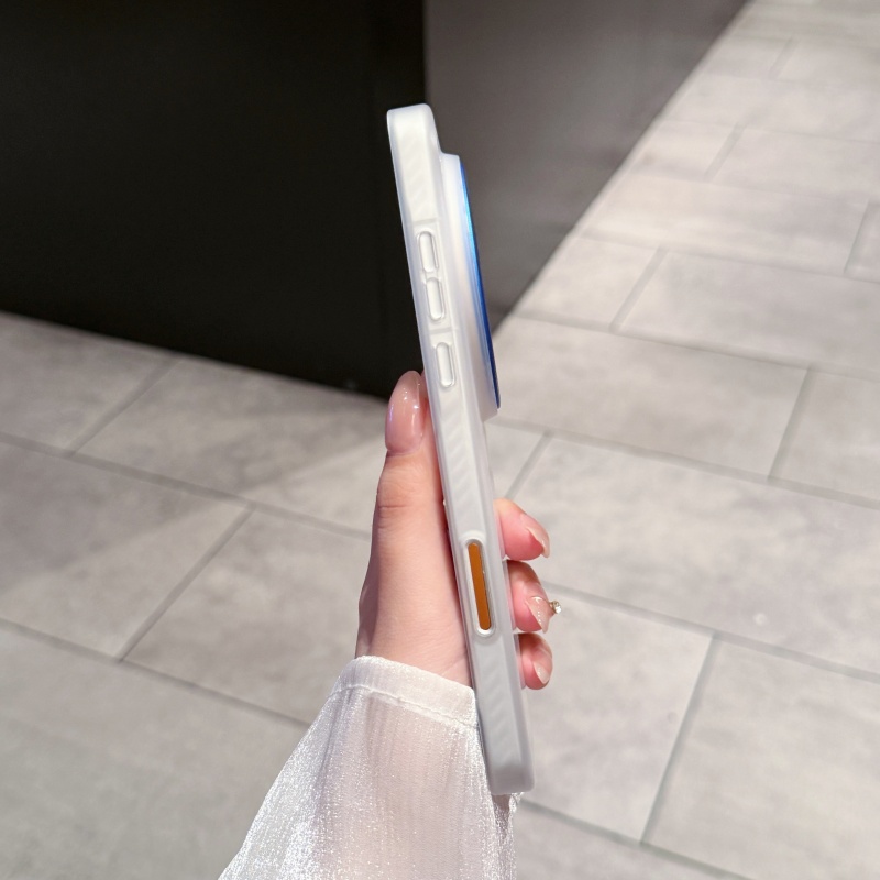 For OPPO Find X9 Ultra Case Lu - Ultra Luxury Skincare recensie en prijs
