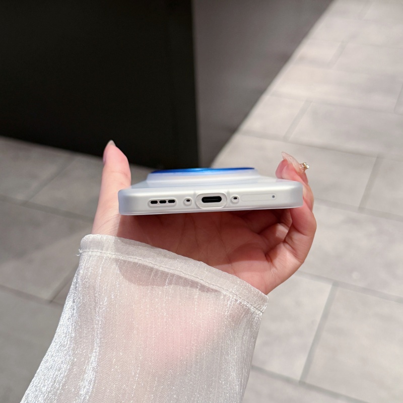 For OPPO Find X9 Ultra Case Lu - Ultra Luxury Skincare recensie en prijs