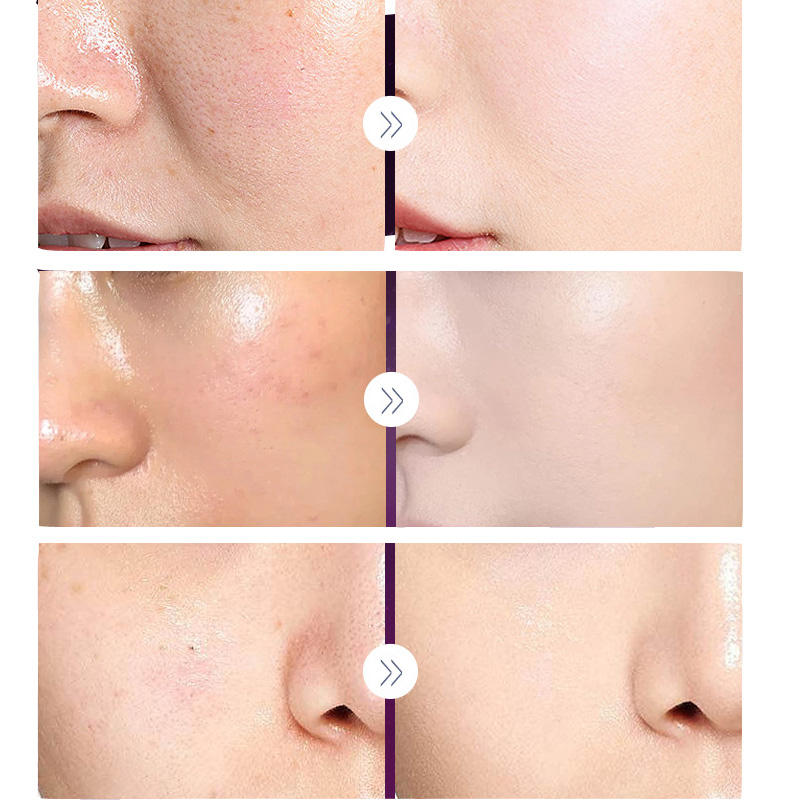 Luxury Noble Lady Cream Pearl  - Luxury Skincare Anti Aging recensie en prijs