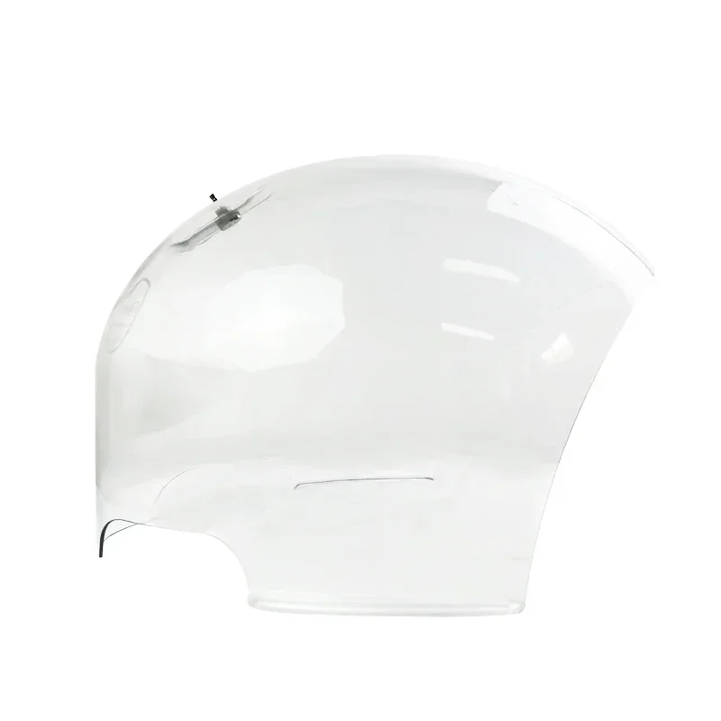 Multifunction Portable Beauty  - Luxury Skincare Mask recensie en prijs