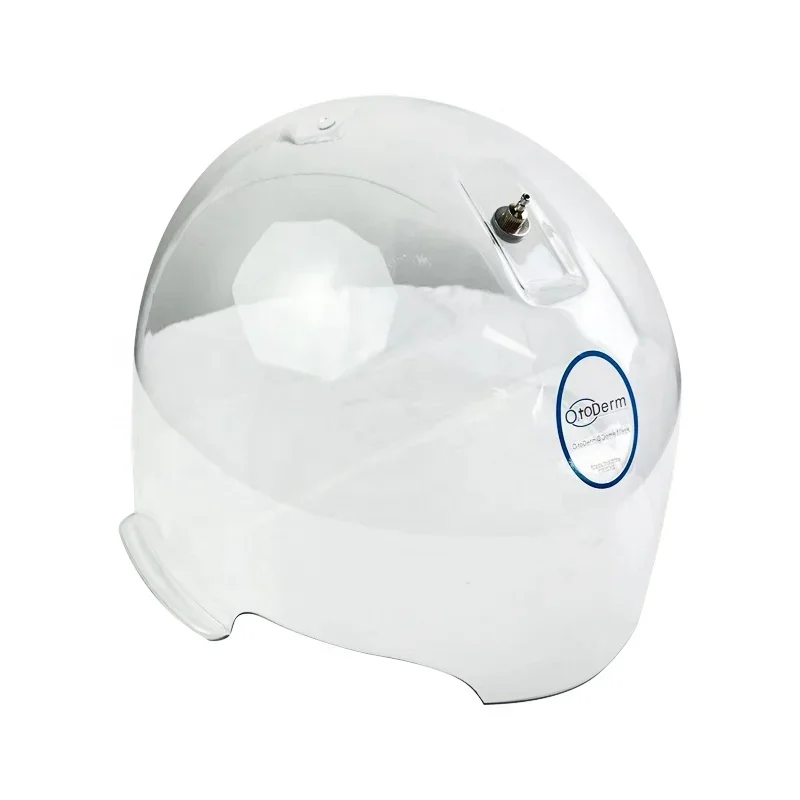 Multifunction Portable Beauty  - Luxury Skincare Mask recensie en prijs