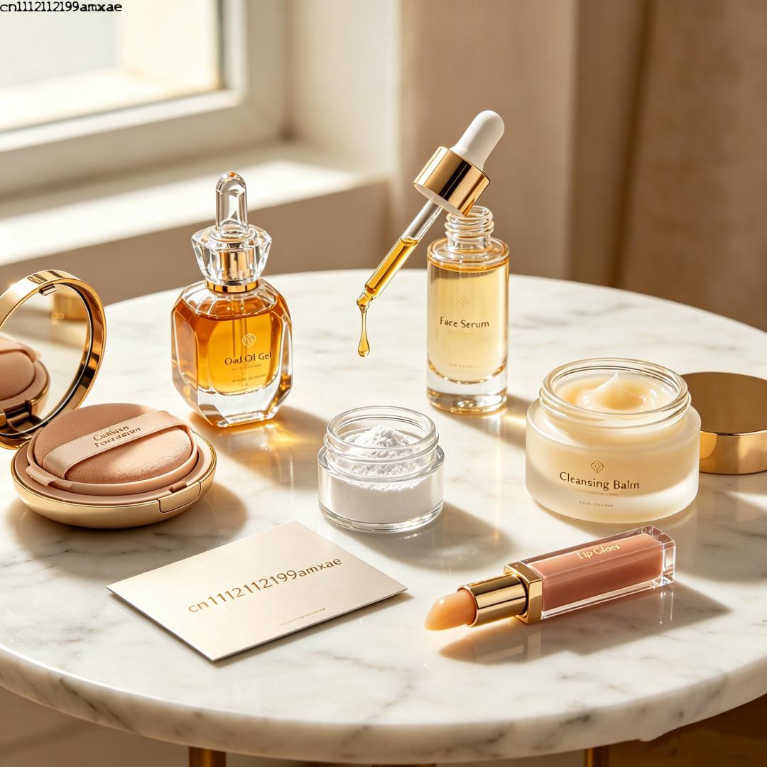 99.8% Ultra Lipophilic Nano Si - Ultra Luxury Skincare recensie en prijs