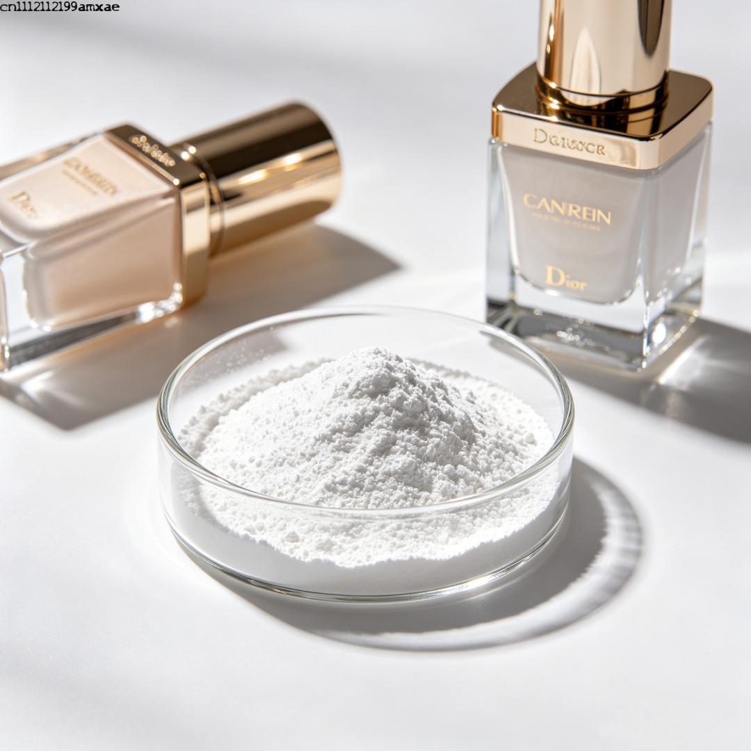 99.8% Ultra Lipophilic Nano Si - Ultra Luxury Skincare recensie en prijs