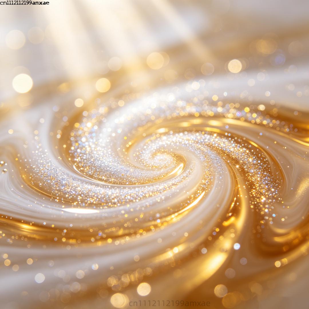 99.8% Ultra Lipophilic Nano Si - Ultra Luxury Skincare recensie en prijs