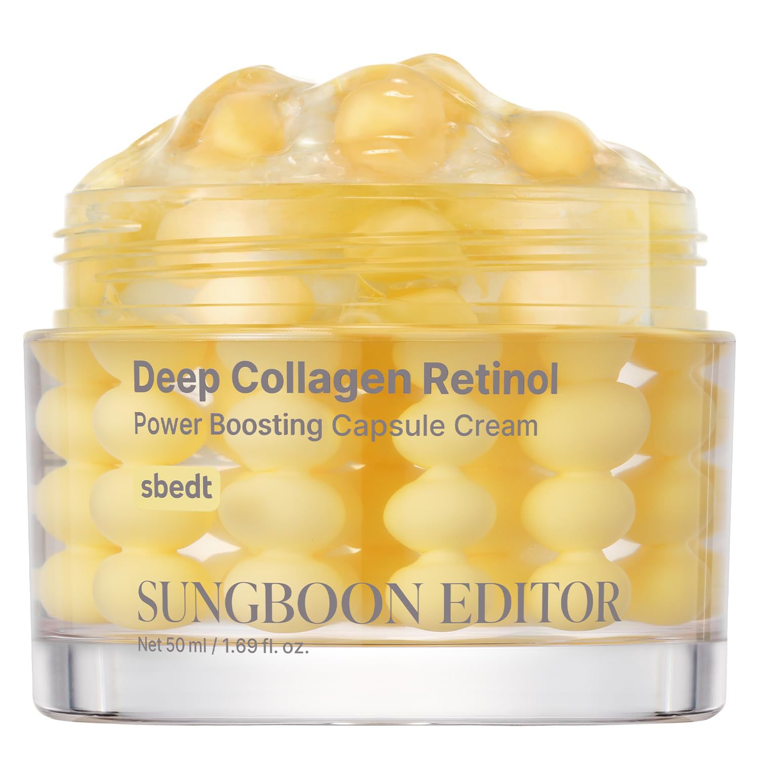 Korean Luxury Skin Care Kit Co - Luxury Skincare Kit recensie en prijs
